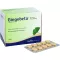 GINGOBETA 120 mg filmovertrukne tabletter, 120 stk