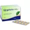 GINGOBETA 240 mg filmovertrukne tabletter, 120 stk