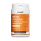 Natron vital pulver, 300 g