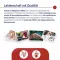ARGININ PLUS Vitamin B1+B6+B12+folinsyre filmovertrukne tabletter, 120 stk