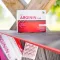 ARGININ PLUS Vitamin B1+B6+B12+folinsyre filmovertrukne tabletter, 120 stk