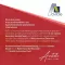 ARGININ PLUS Vitamin B1+B6+B12+folinsyre filmovertrukne tabletter, 120 stk