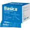 BASICA Direkte alkaliske mikroperler, 80 stk