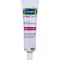 CETAPHIL Redness Control Cream til symptombehandling, 30 ml