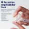 CETAPHIL Redness Control beroligende natpleje, 50 ml