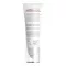 CETAPHIL Redness Control beroligende natpleje, 50 ml