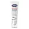 CETAPHIL Redness Control beroligende natpleje, 50 ml
