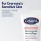 CETAPHIL Redness Control beroligende natpleje, 50 ml