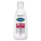 Cetaphil Pro RednessControl mildt renseskum, 236 ml