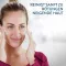 Cetaphil Pro RednessControl mildt renseskum, 236 ml
