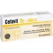 CEFAVIT D3 1.000 I.U. filmovertrukne tabletter, 100 stk