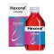 Hexoral® opløsning til betændelse i munden, 200 ml