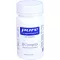 PURE ENCAPSULATIONS B-kompleks-kapsler, 60 kapsler