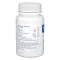 Pure Encapsulations B-Complex kapsler, 120 stk