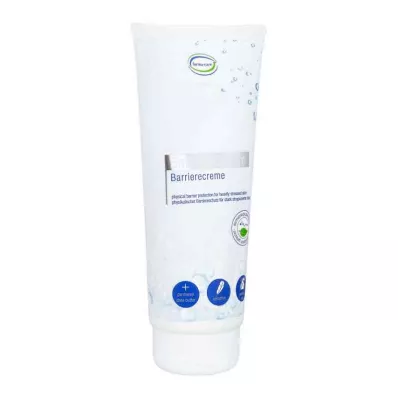 Barrierecreme forma-care (200 ml)