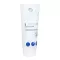 Barrierecreme forma-care (200 ml)