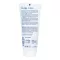 Barrierecreme forma-care (200 ml)