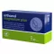 ORTHOMOL Magnesium Plus-kapsler, 60 kapsler