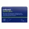 Orthomol Choline Plus kapsler, 60 stk