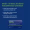 Orthomol Choline Plus kapsler, 60 stk