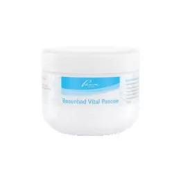 BASENBAD Vital Pascoe-pulver, 500 g