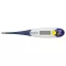 Domotherm Rapid 10 sekunders klinisk termometer, 1 stk
