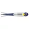 Domotherm Rapid 10 sekunders klinisk termometer, 1 stk