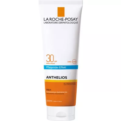 ROCHE-POSAY Anthelios Milk LSF 30, 250 ml