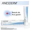 ANESDERM 25 mg/g + 25 mg/g creme + plaster, 5X5 g