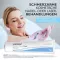 ANESDERM 25 mg/g + 25 mg/g creme + plaster, 5X5 g