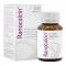 RANOCALCIN Tabletter, 200 stk