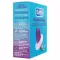 Durex Pleasure Ring, 1 stk