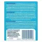 Durex Pleasure Ring, 1 stk