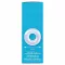 Durex Pleasure Ring, 1 stk