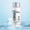 CB12 hvid mundskyllevæske, 500 ml