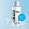 CB12 hvid mundskyllevæske, 500 ml
