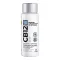 CB12 hvid mundskyllevæske, 500 ml