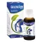 Gelencium dråber, 30 ml