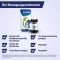 Gelencium dråber, 30 ml