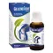 Gelencium dråber, 50 ml