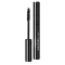 Mascara med, 5 ml