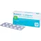 DESLORA-1A Pharma 5 mg filmovertrukne tabletter, 20 stk