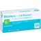 DESLORA-1A Pharma 5 mg filmovertrukne tabletter, 50 stk