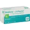 DESLORA-1A Pharma 5 mg filmovertrukne tabletter, 100 stk