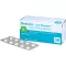 DESLORA-1A Pharma 5 mg filmovertrukne tabletter, 100 stk