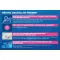 THOMAPYRIN TENSION DUO 400 mg/100 mg filmovertrukne tabletter, 12 stk