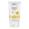 HYALURON SONNENPFLEGE Ansigtscreme LSF 30, 50 ml