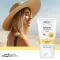 HYALURON SONNENPFLEGE Ansigtscreme LSF 30, 50 ml