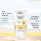 HYALURON SONNENPFLEGE Ansigtscreme LSF 30, 50 ml