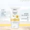HYALURON SONNENPFLEGE Ansigtscreme LSF 30, 50 ml